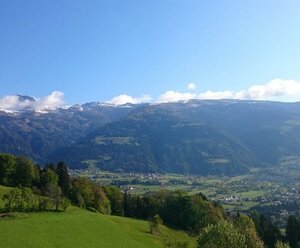 Untertaxerhof