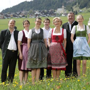 FamilieLugger03.jpg