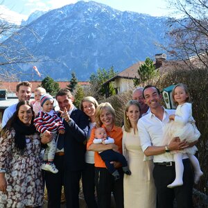 Familienfoto.jpg