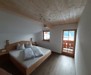 Gästehaus Hanser