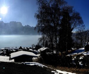 S'Gmiatli Wechner Daniel