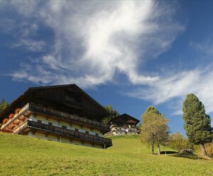 Rasterhof