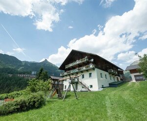Gästehaus Schneiderhof
