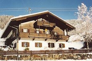 Haus Walder