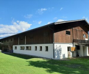 Simiterhof