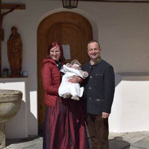 Familie-Martin-Hanser.jpg