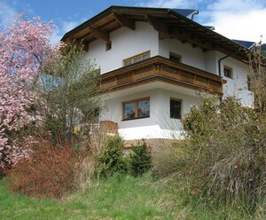 Haus Hanni