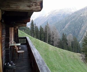 Pirglerhof