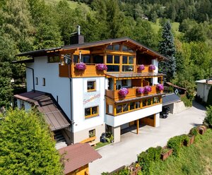 Ferienhaus Sonnenhang