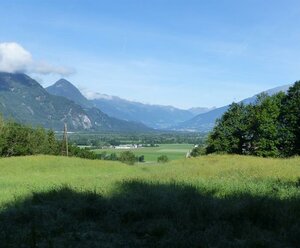 Multererhof