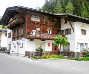 Gasthof Perfler