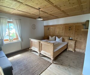Peisserhof