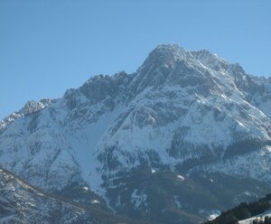 Ackererhof