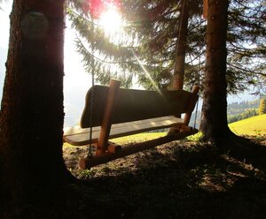 Biobauernhof Gerlhof