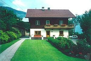 Haus Gomig