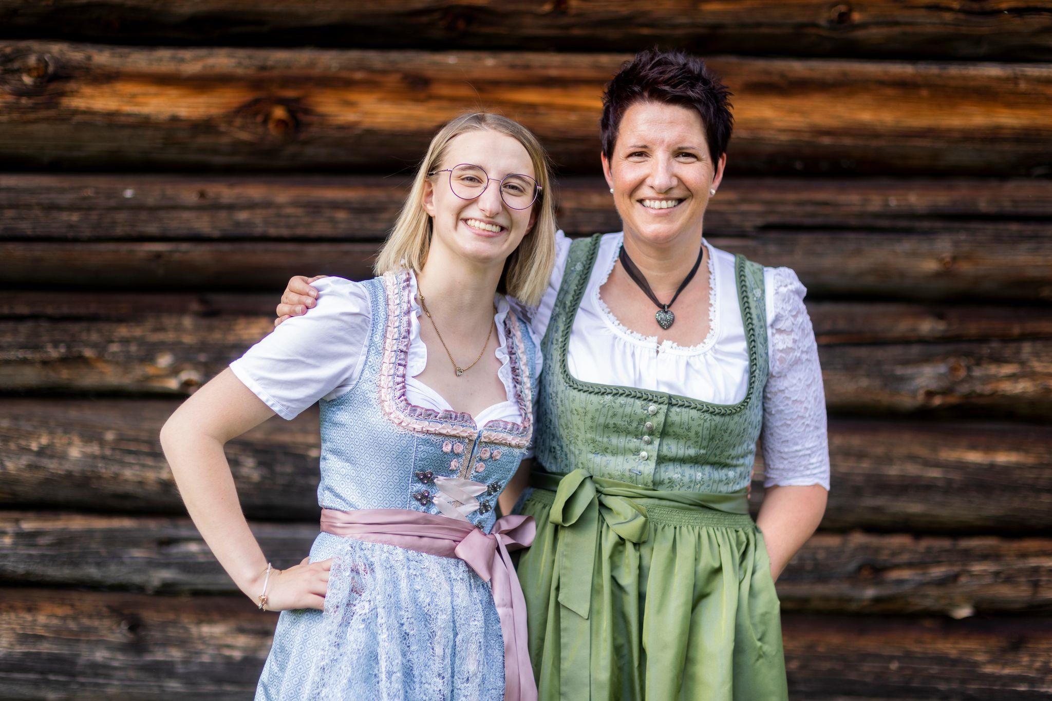 Der Oswalderhof