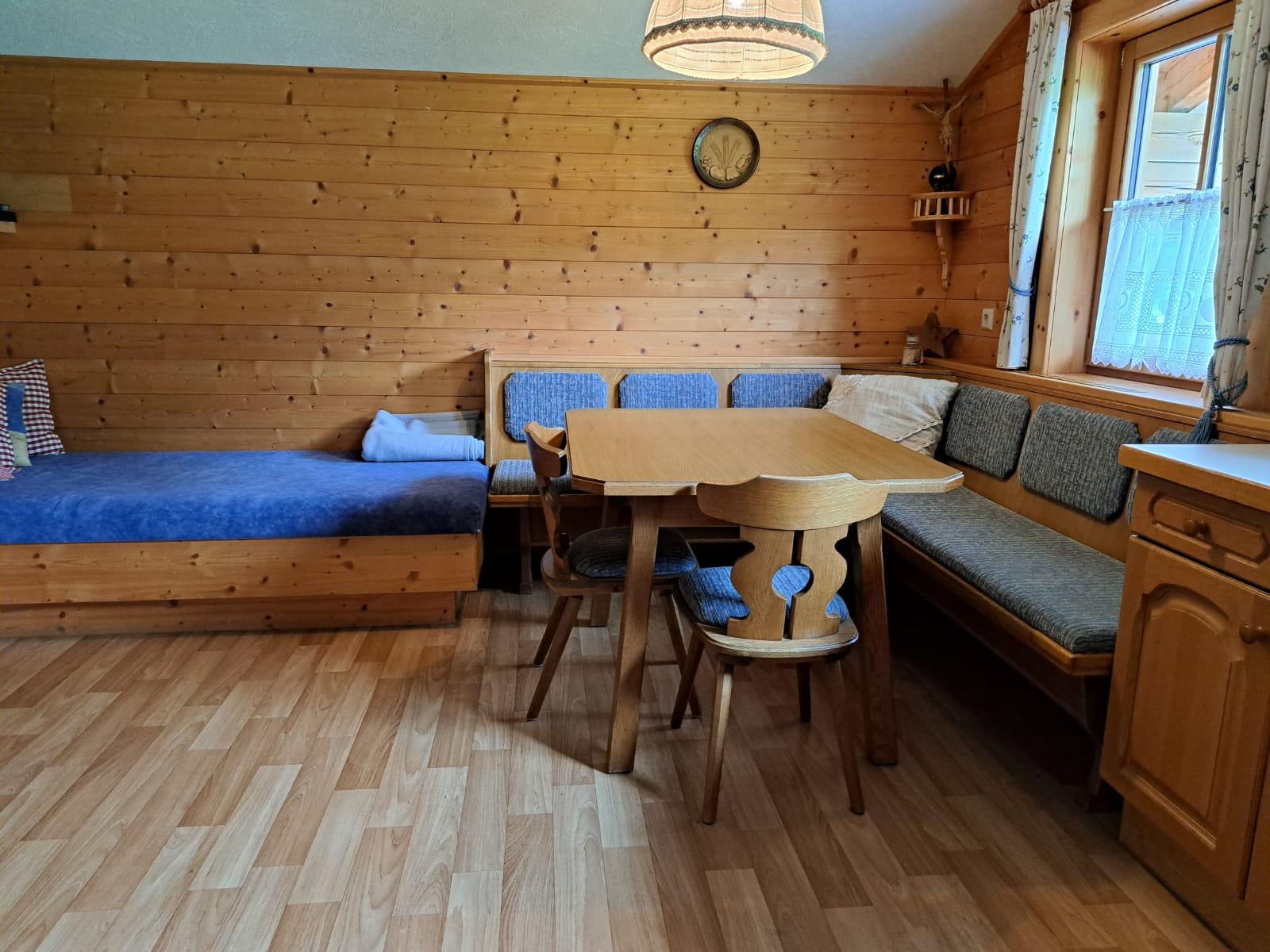 Riepleralm